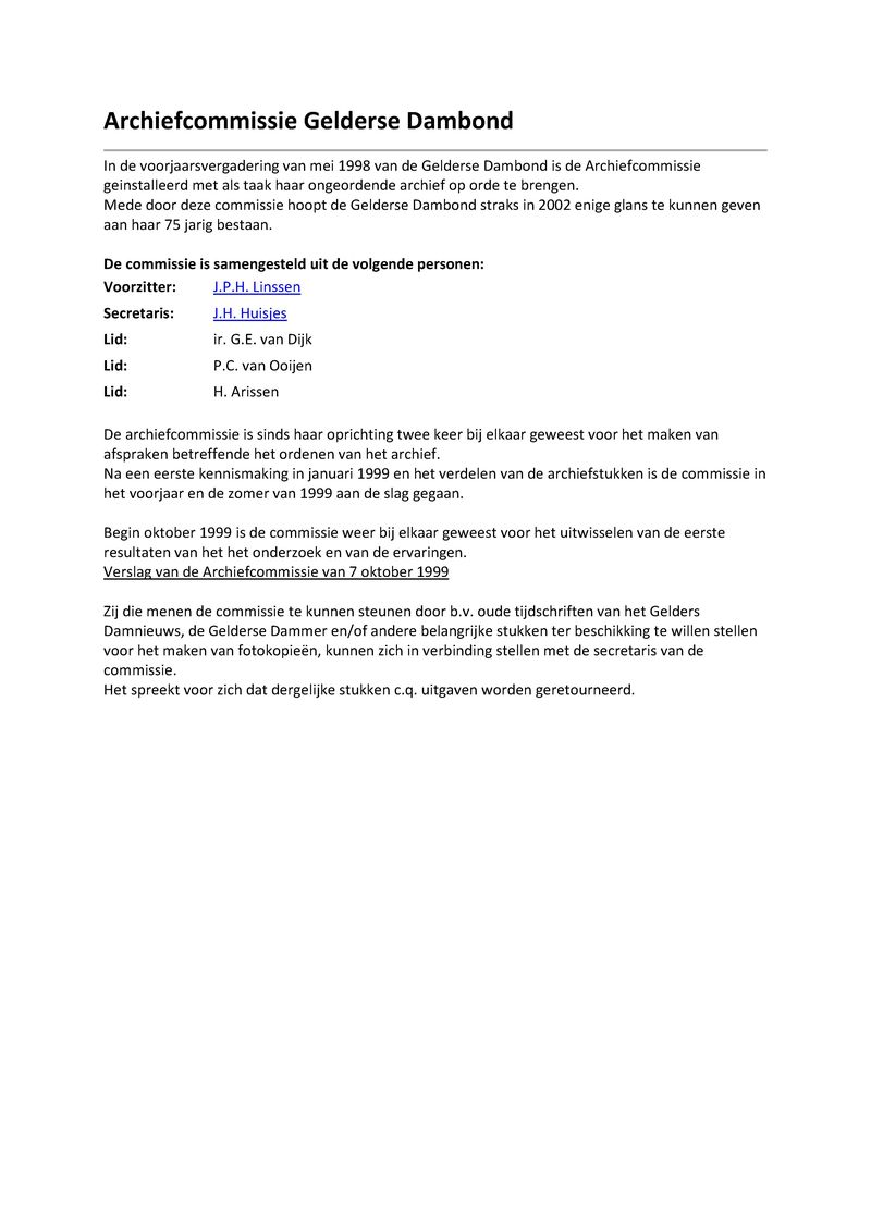werkwijze van de archiefcommissie.pdf (pagina 1)